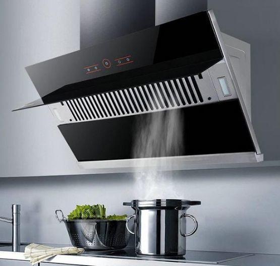 油烟机600元左右的区别,600元左右的油烟机哪种最好
