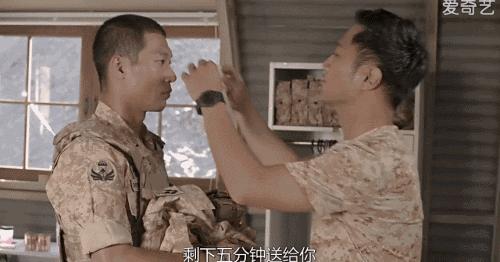 一定要知道的面膜护肤小知识视频,你一定要知道的6个护肤真相