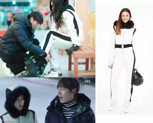 moncler真的暖和吗,moncler抗寒程度