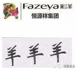 如何做吸引人气的营销方案,门店吸引人的广告词