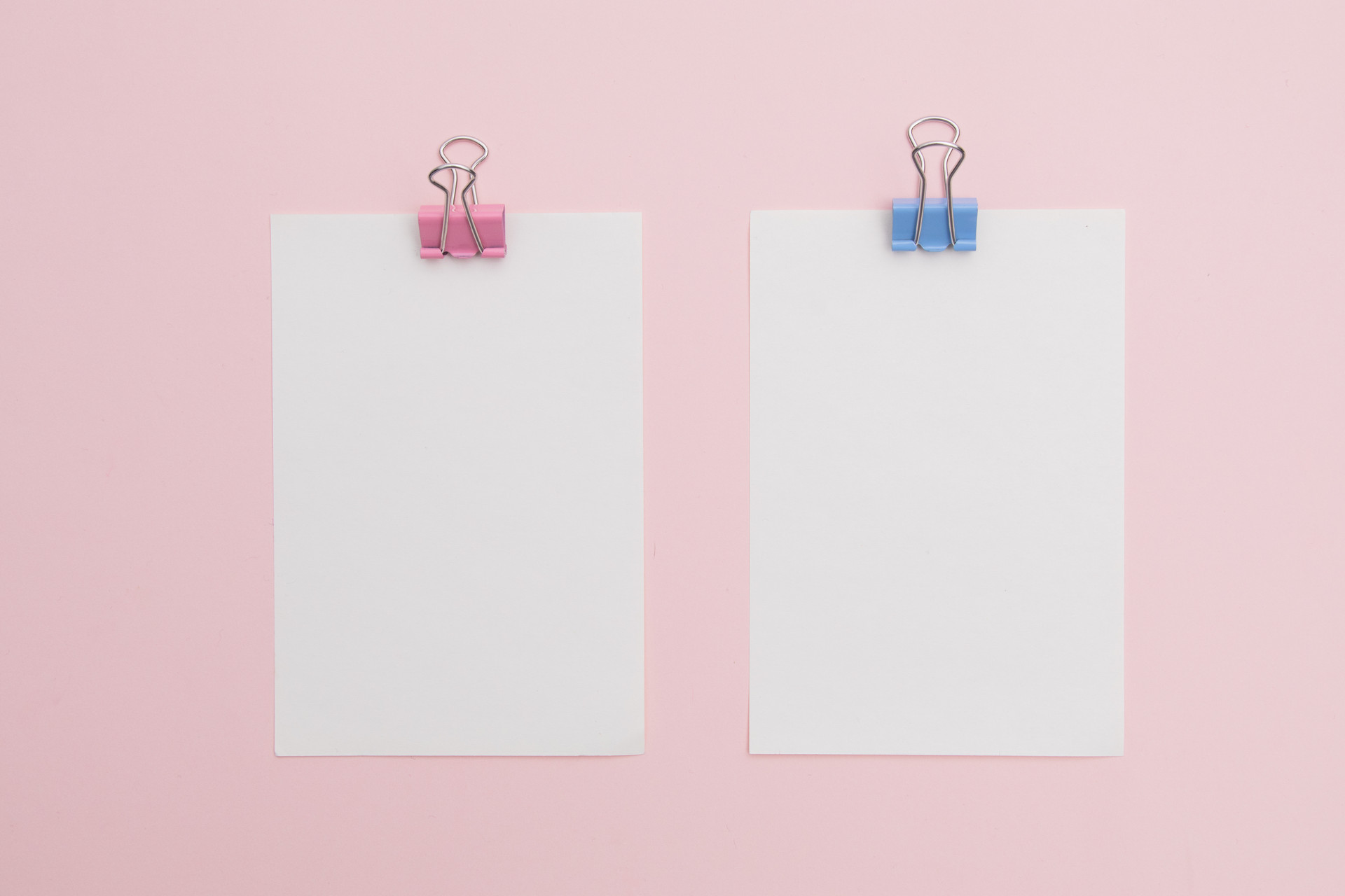 请假条规范写作,不规范的请假条内容范文