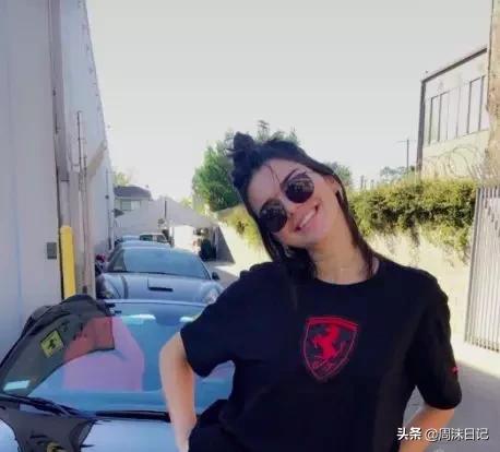 500度近视眼小妙招,500度近视眼怎么治疗好