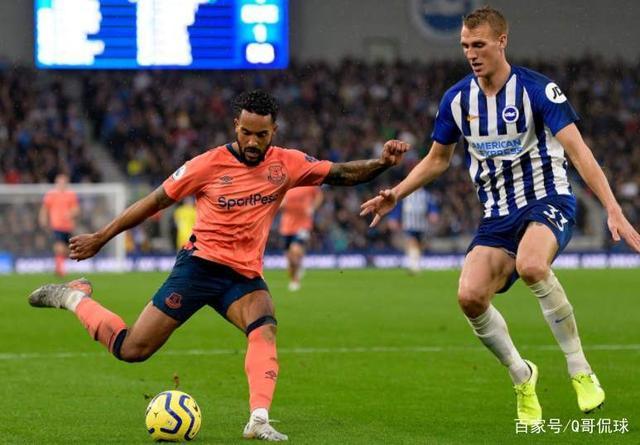 胜负2020005期推荐：热刺大战红军，红狼对阵尤文