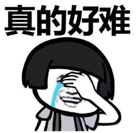 吉利几何apro600真实的用车体验,吉利几何a这个车怎么样