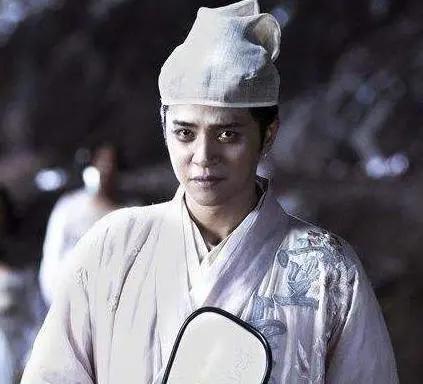 时间管理法则一定要知道,时间管理就是如何分配自己的时间