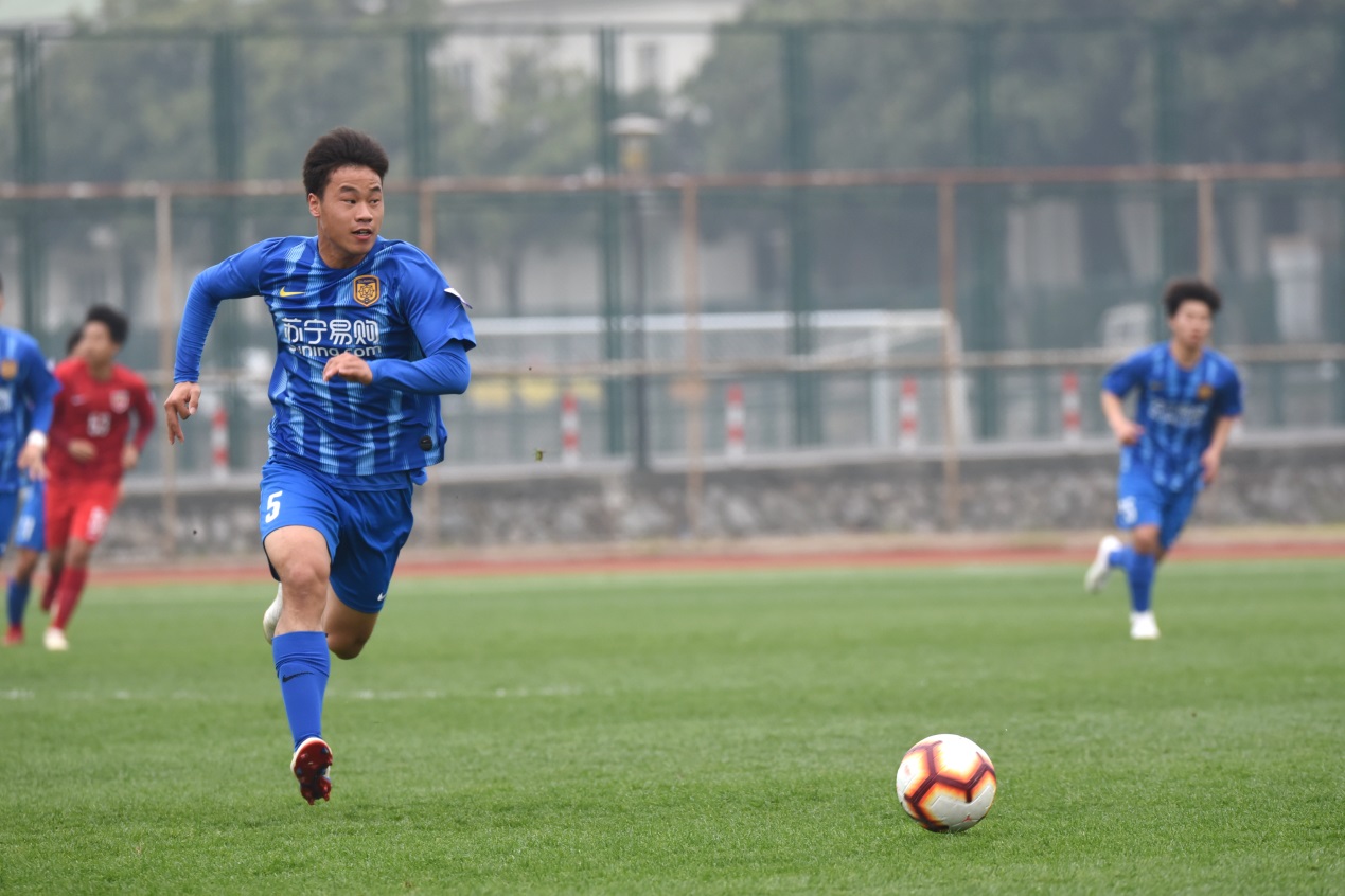 u18足球国家队最新名单,中国u18国家队名单