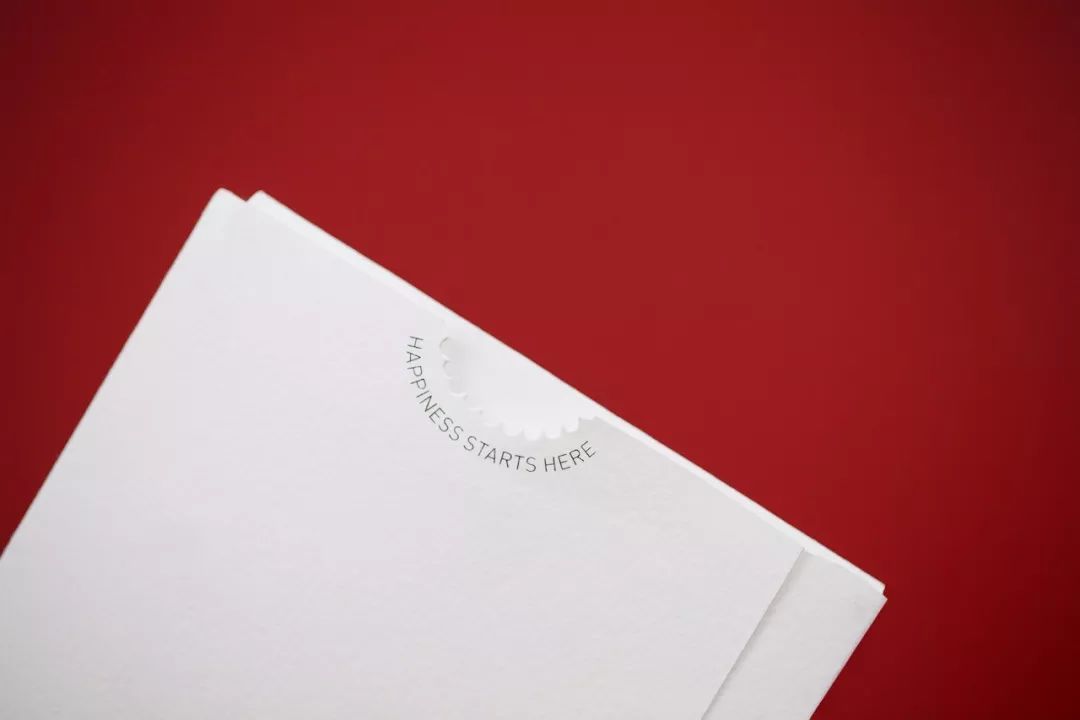 巧克力产品卡通包装设计图,巧克力品牌创意包装