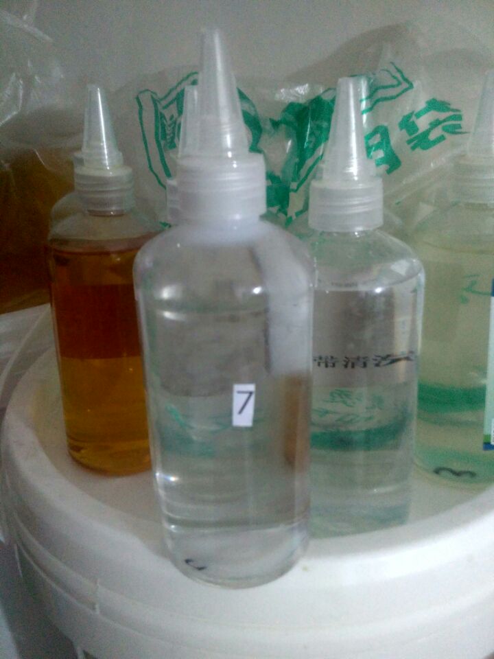 深圳开个小型干洗店需要多少资金,在深圳开一家干洗店需要多少钱