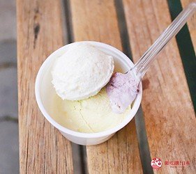 走访老屋环绕的大阪「空堀商店街」，来场怀旧、时尚一日散步