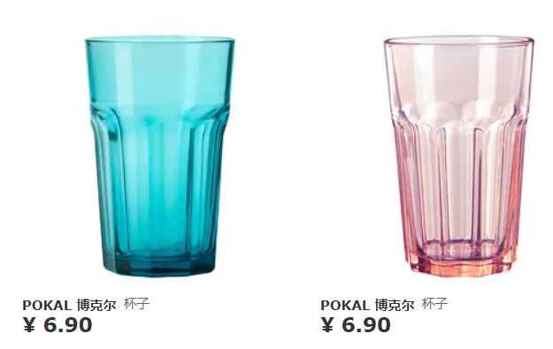 宜家值得买的好物,逛宜家能买什么便宜好物