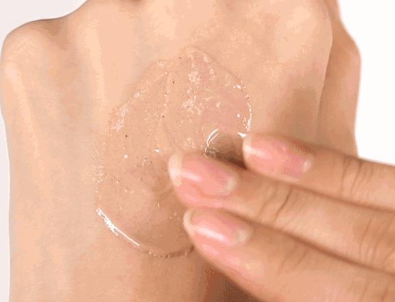 蔡依林护肤视频,蔡依林皮肤特护霜