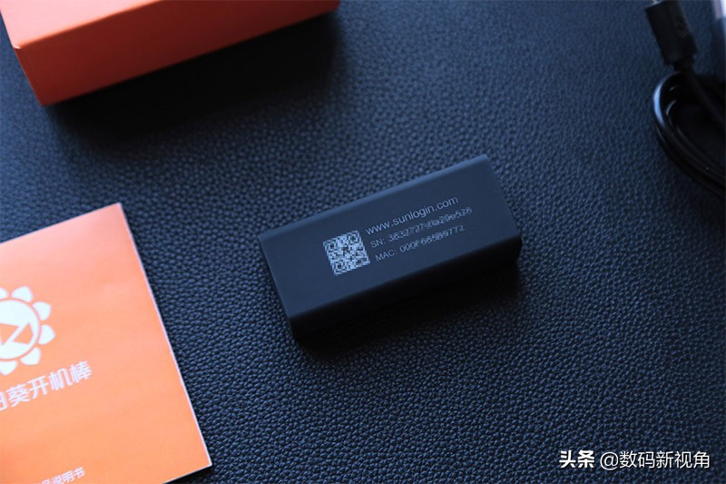 远程控制电脑详细步骤,远程控制电脑两种方法的优缺点