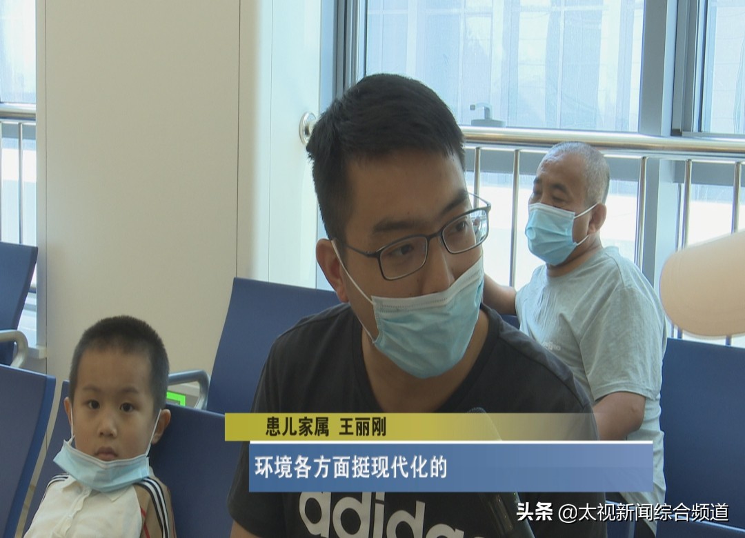 妇幼门诊新项目,市妇幼保健院医疗服务