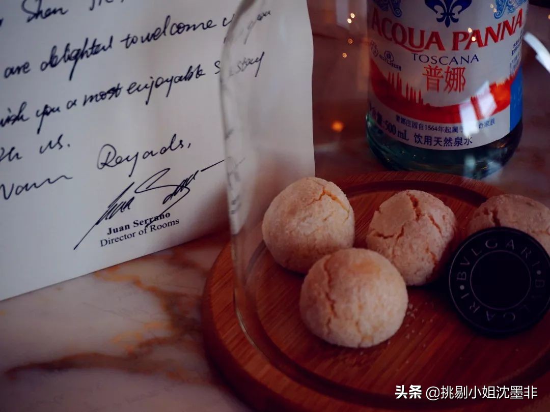 宝格丽哪样最值得入手,宝格丽4000一晚的房间