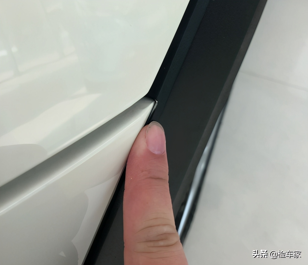 三万多买的宝马mini,8万买13年的宝马mini划得来吗