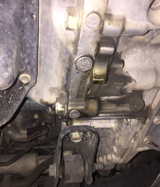 雅阁21款星空限量版为什么不保值,雅阁亲兄弟车型