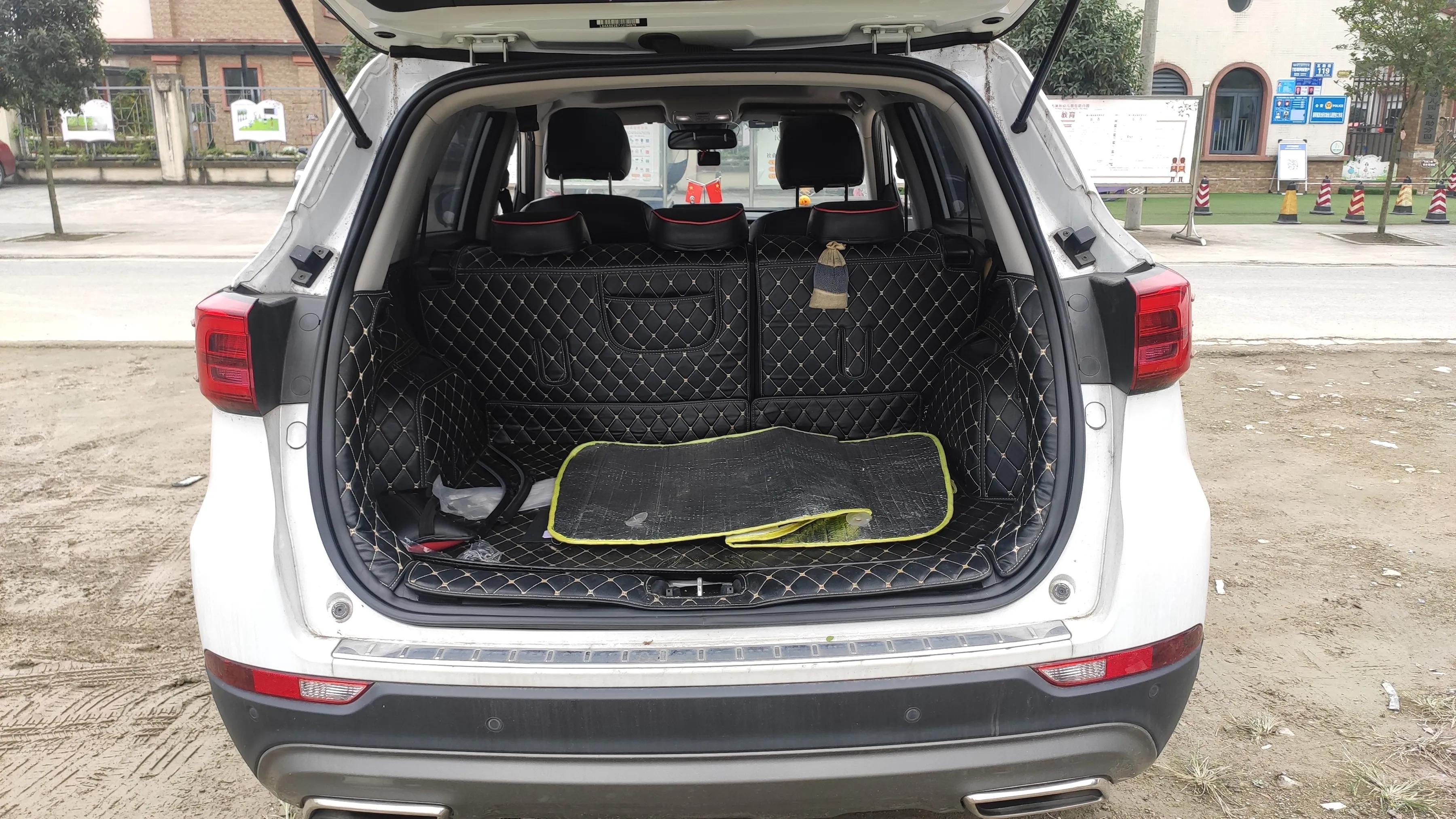 22款cs75多媒体升级,长安cs75的车载多媒体功能很丰富