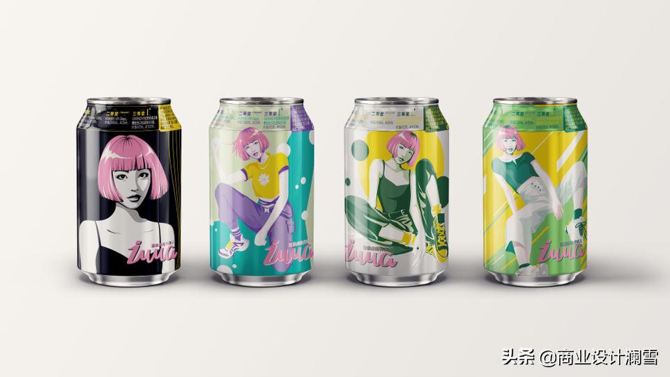 屈臣氏原味苏打汽水330ml批发,屈臣氏苏打汽水新品