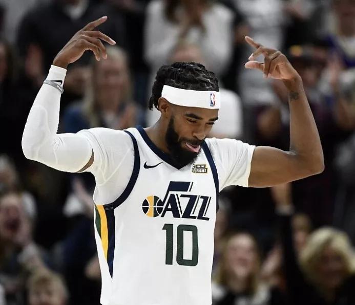 nba组织后卫,nba本赛季十大控卫