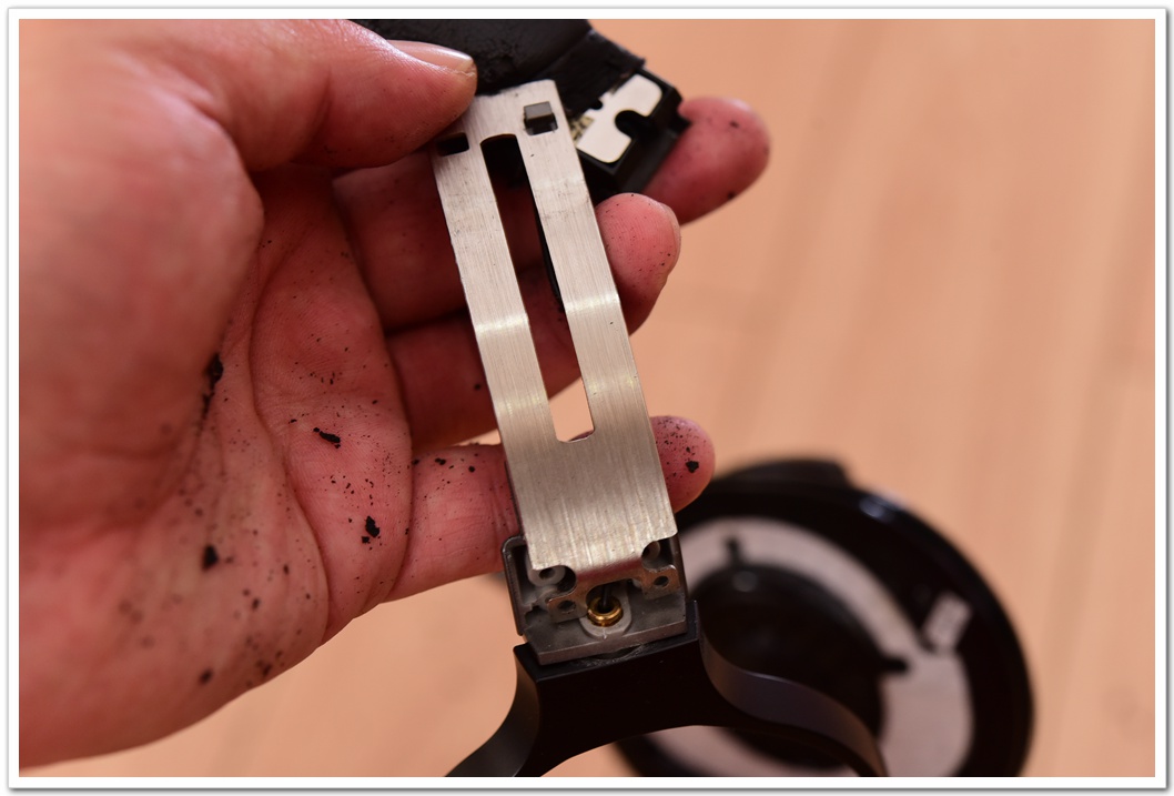 推荐几款能换线的hifi耳机,可以换3.5线的hifi耳机