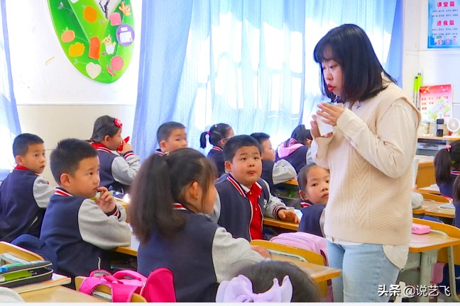 小学校卫生间改造,武汉江汉区华苑小学