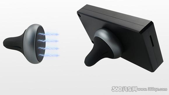 车载无损音乐*放播**器要干翻传统主机？圣美歌的这个小盒子强悍在哪