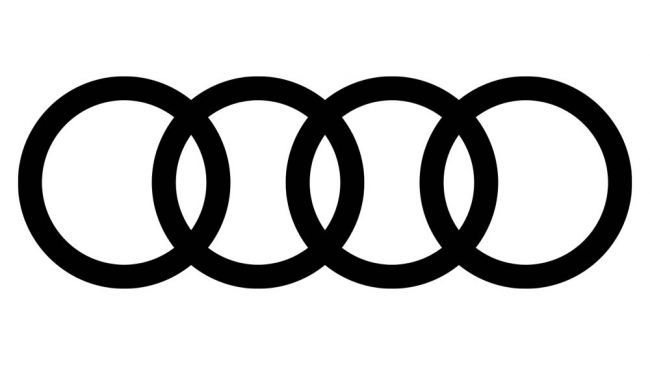 世界著名的一百个logo图,世界读书日logo设计