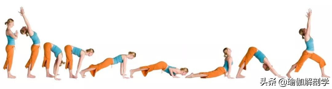 膝盖弯曲咔咔响疼痛是怎么回事,空中蹬自行车膝盖咔咔响怎么办