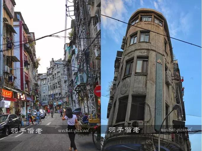 从英迪格出发，跟随“邻”感大使深入厦门玩味毗邻