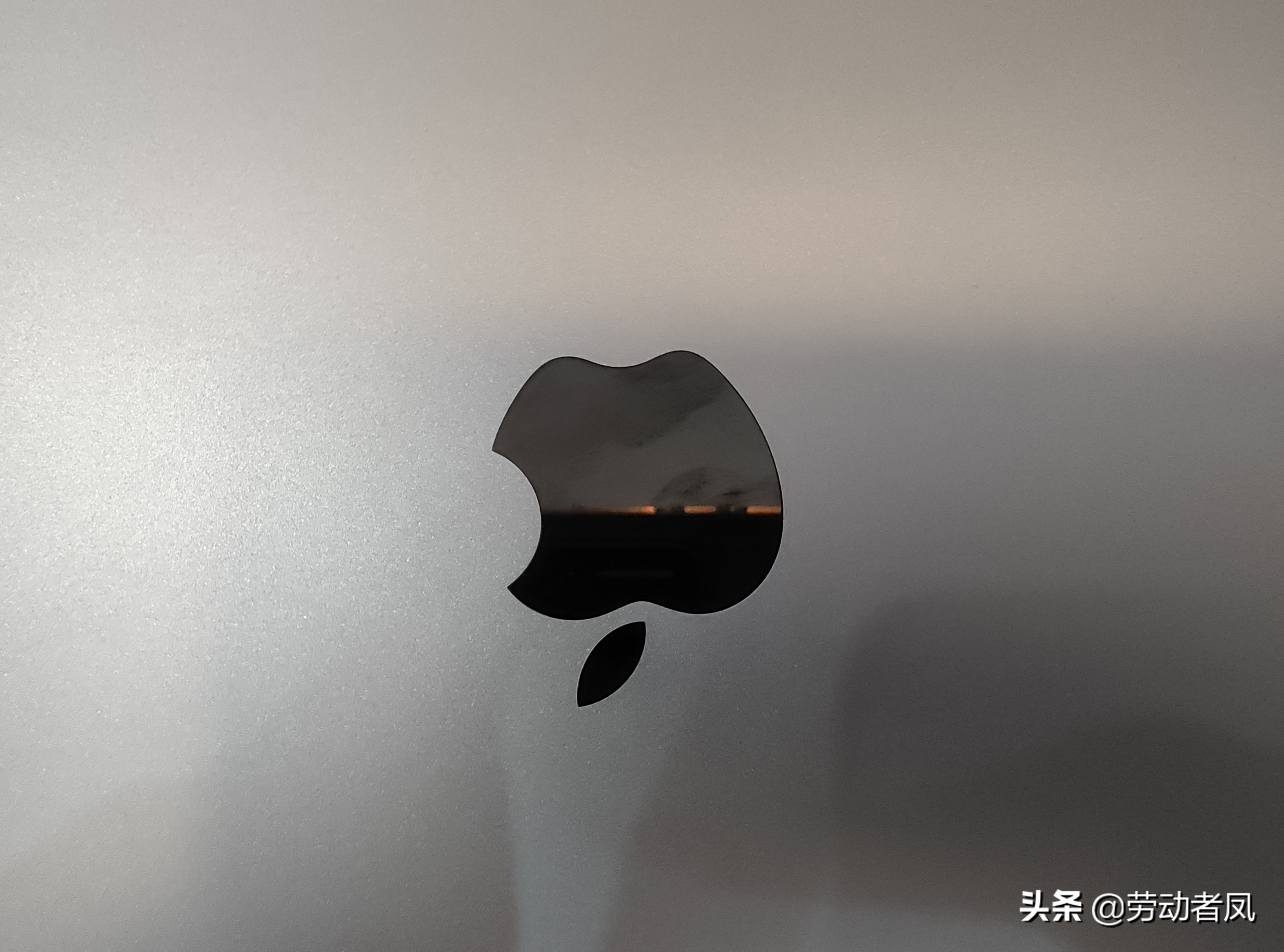 唐DM-i用车小技巧，大容量内存卡格式化为FAT32格式方法介绍