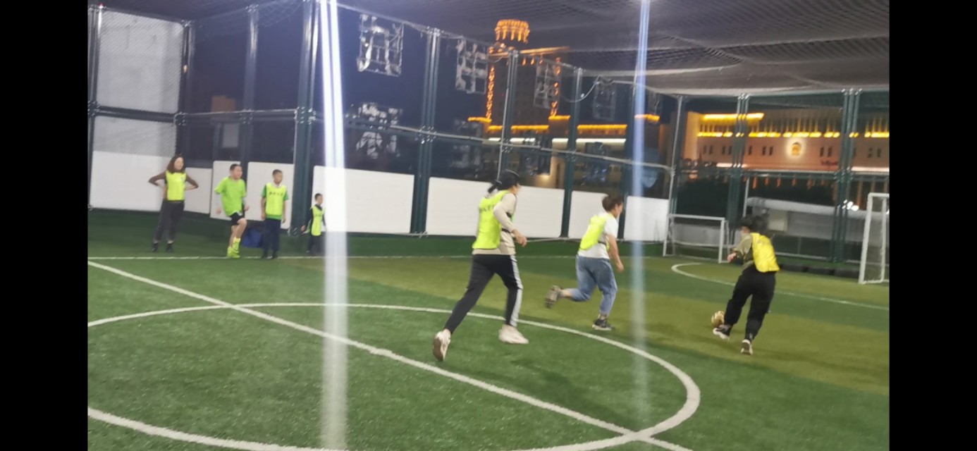 体验足球游戏,足球游戏全新体验