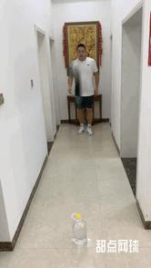 网球正手击球步法练习,网球正手击球步法总不到位