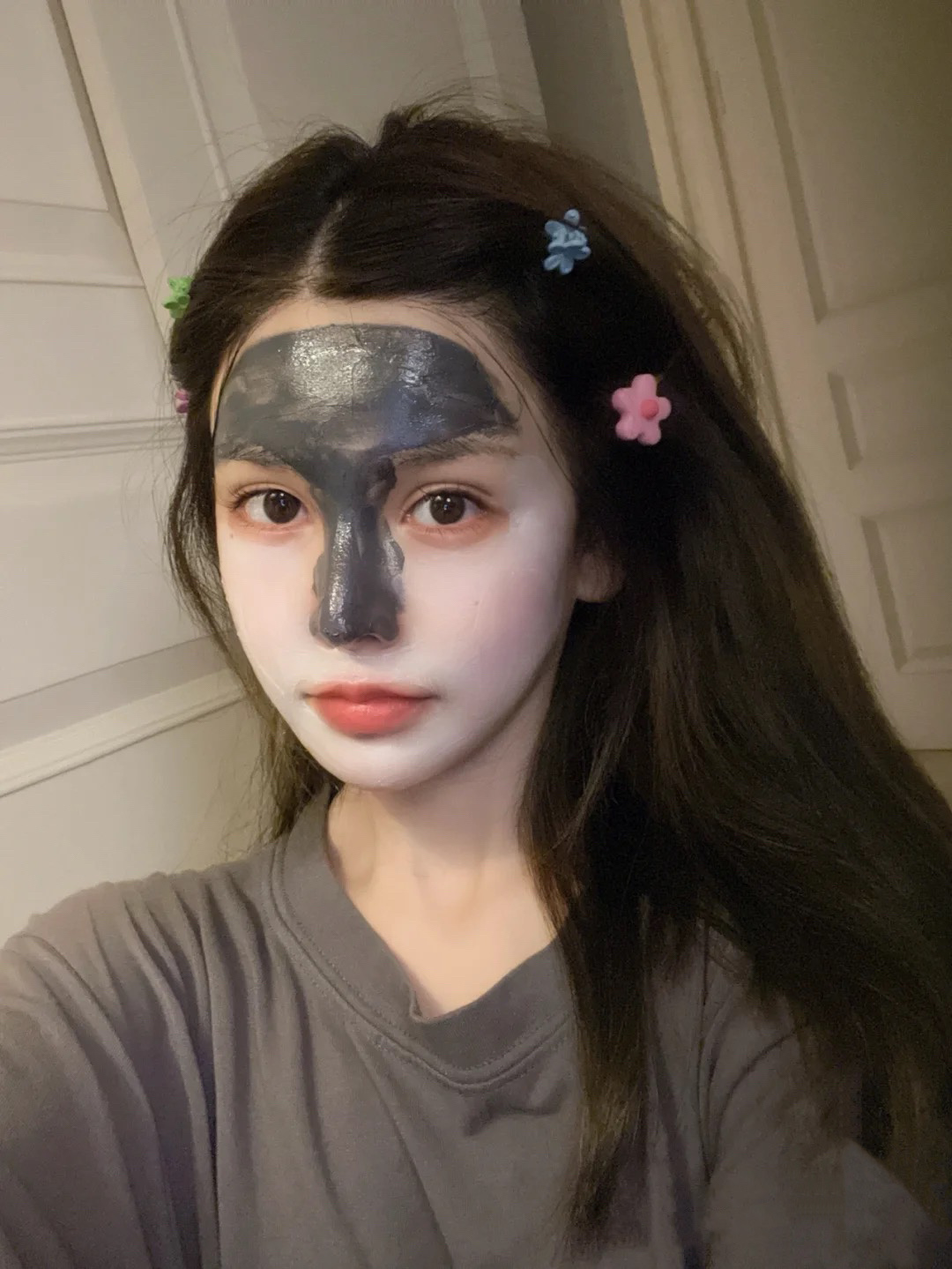 面膜该怎么敷才正确,面膜敷不对再贵都浪费