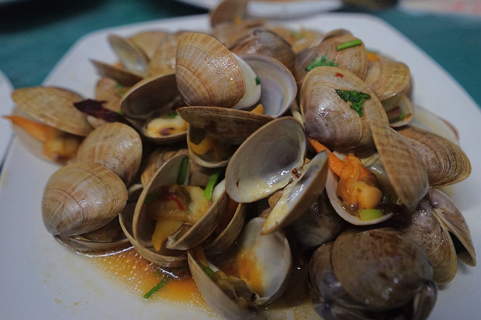 日照文旅,日照旅游攻略