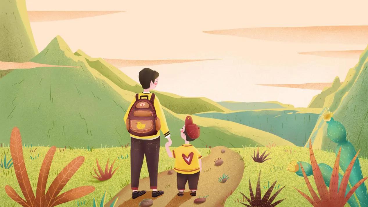 儿童钙铁锌口服液选哪个好,宝宝吃的钙铁锌口服液哪个牌子好