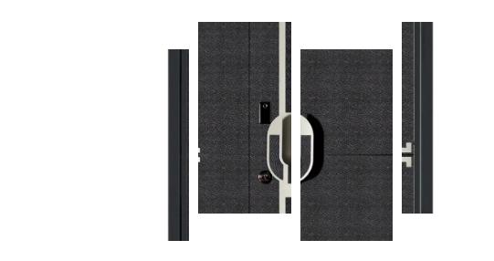 为什么都爱买吉利车,为什么爱买家居用品