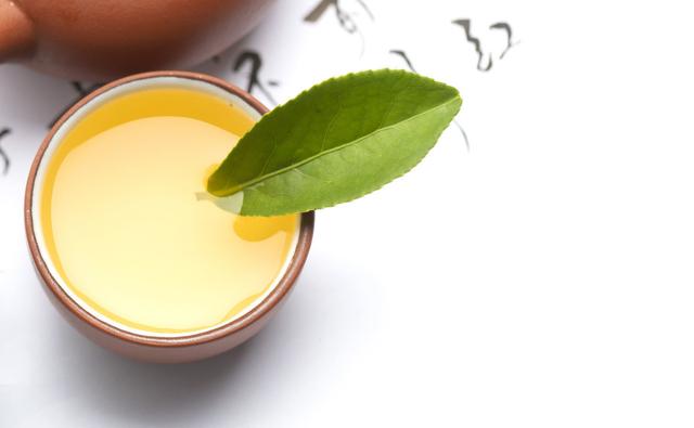 如何判断庐山云雾茶,庐山云雾茶怎么辨别真假