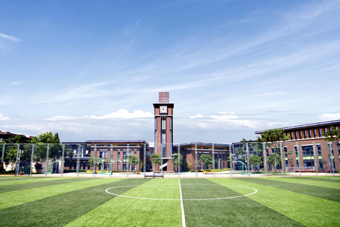 颜值高恒大集团,颜值高配套齐全