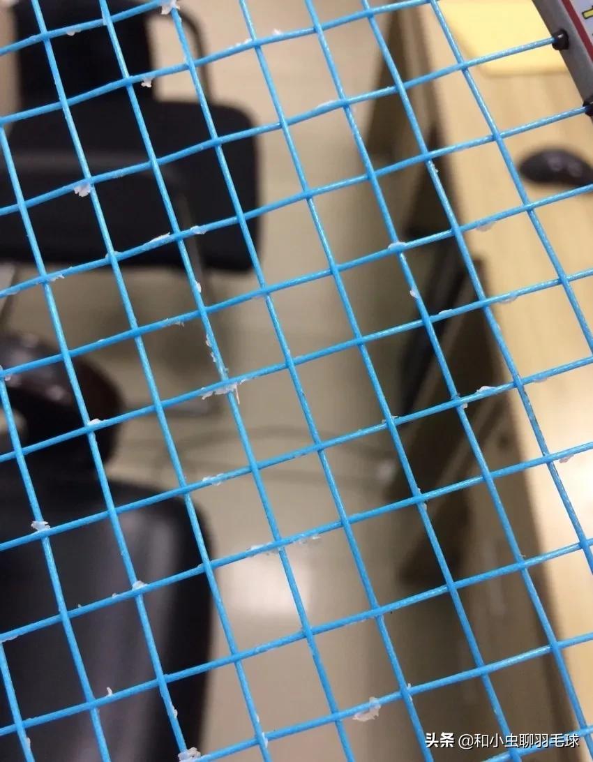 拉线一般都有什么样的,新手拉线需要注意什么