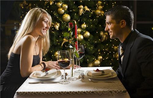 女人生气的时候怎么哄最好,水瓶座女人生气了怎么哄