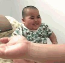 轻松月入过万的网约车司机,可以轻松月入上万的工作