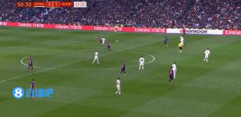 国王杯巴萨决赛2015,巴萨皇马苏牙国王杯