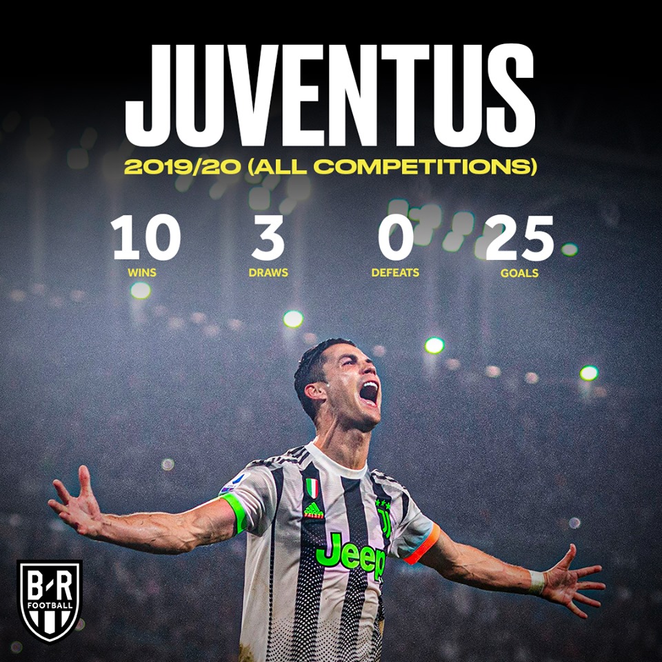 你本来就很美，跨次元后更有时尚和商业加成，前途无量