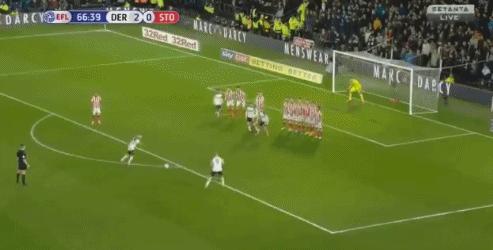 鲁尼联赛进球纪录,鲁尼出走半生