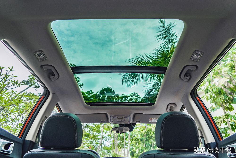 2020款吉利远景手动超值版试驾,全新吉利远景手动精英版试驾
