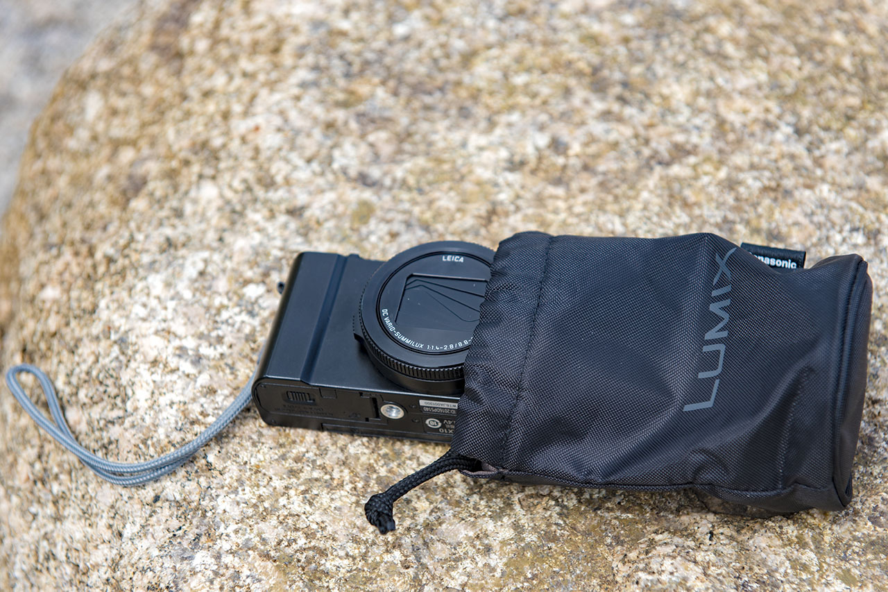 松下相机lx10与lx100m2的区别,松下lx10与单反拍照样张对比