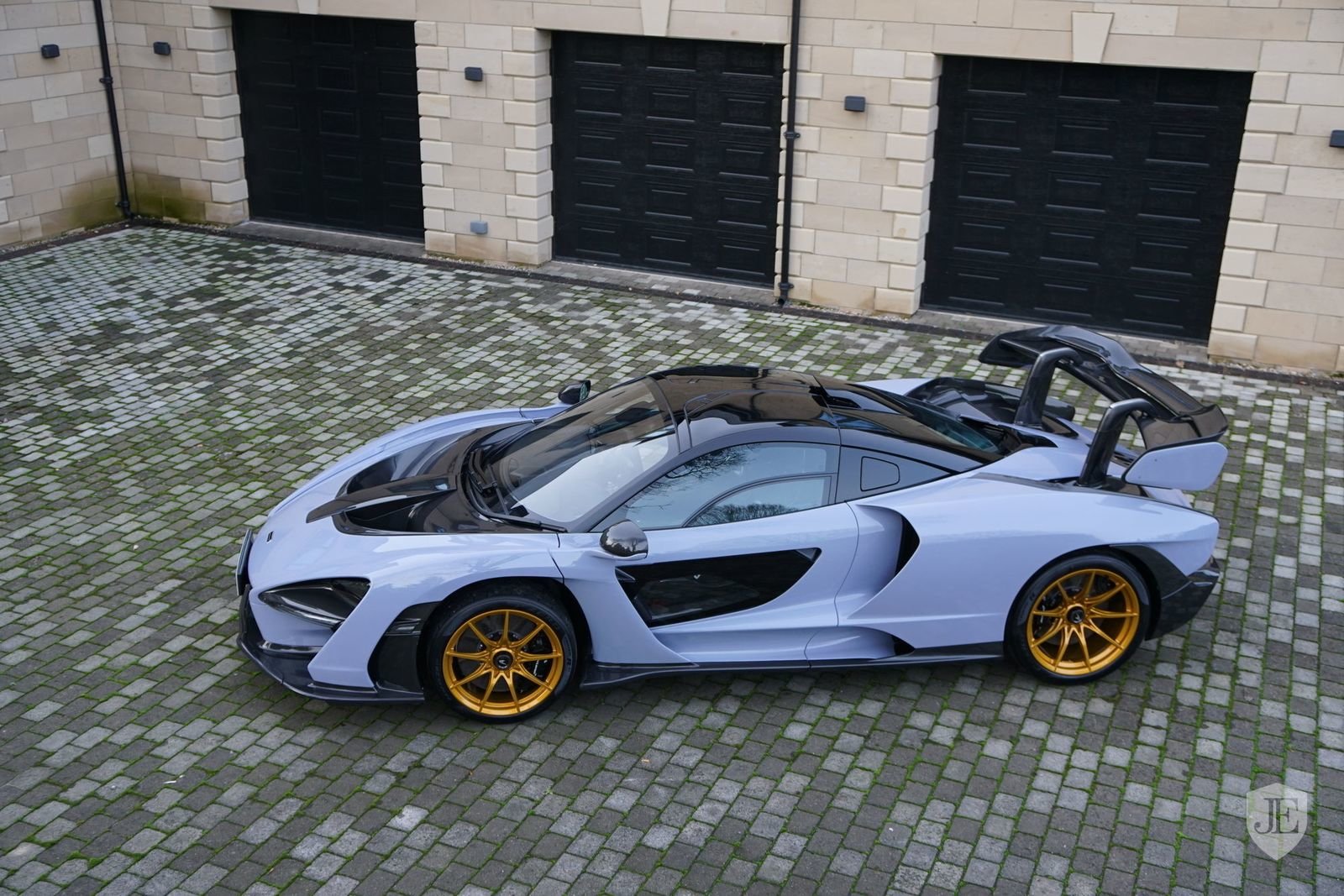 车神塞纳身价,车神塞纳巴西