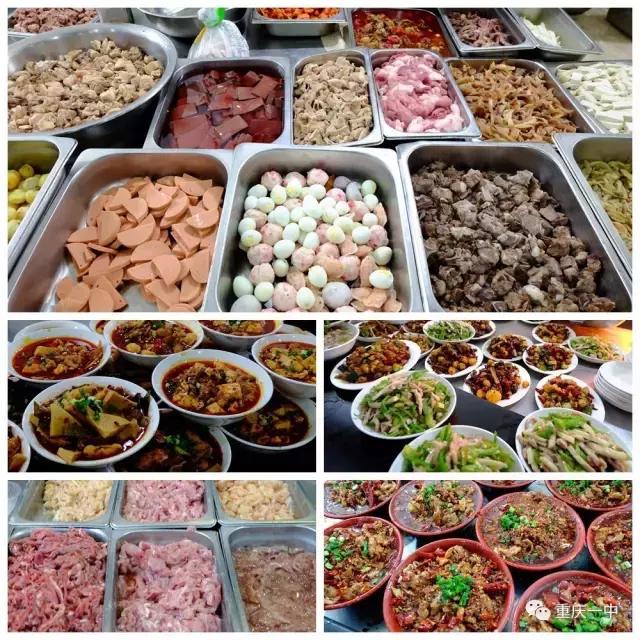 为什么想把孩子送进大学,为什么要把孩子送进好班