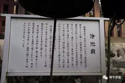 日本东京熊本熊,日本熊本游