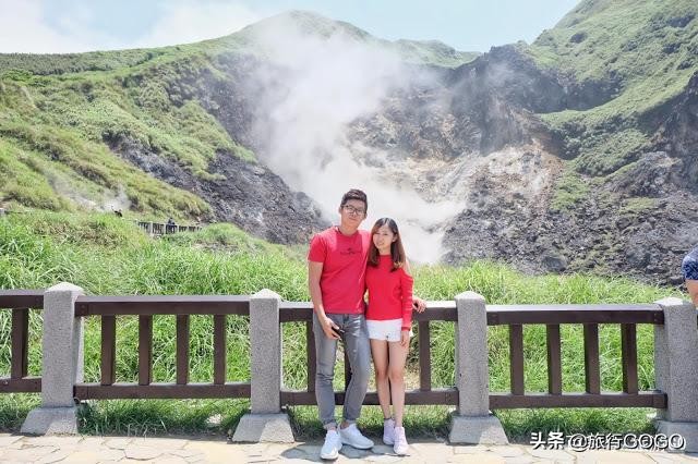 台中南投,台中南投台北攻略